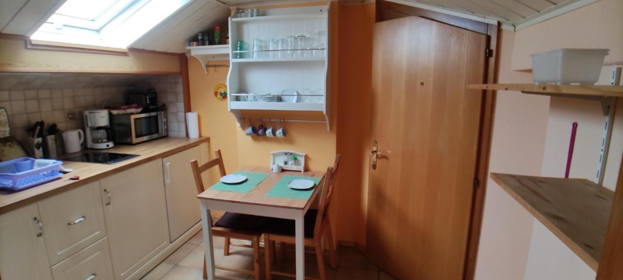 Landhaus Noreia Sankt Kanzian am Klopeiner See Luaran gambar